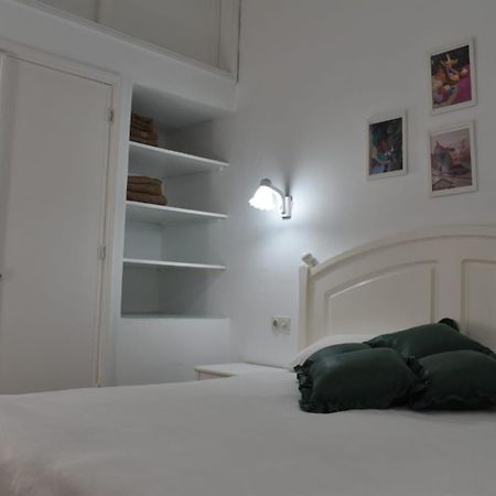 Bungalow Oasis Canaria Maspalomas  Eksteriør billede
