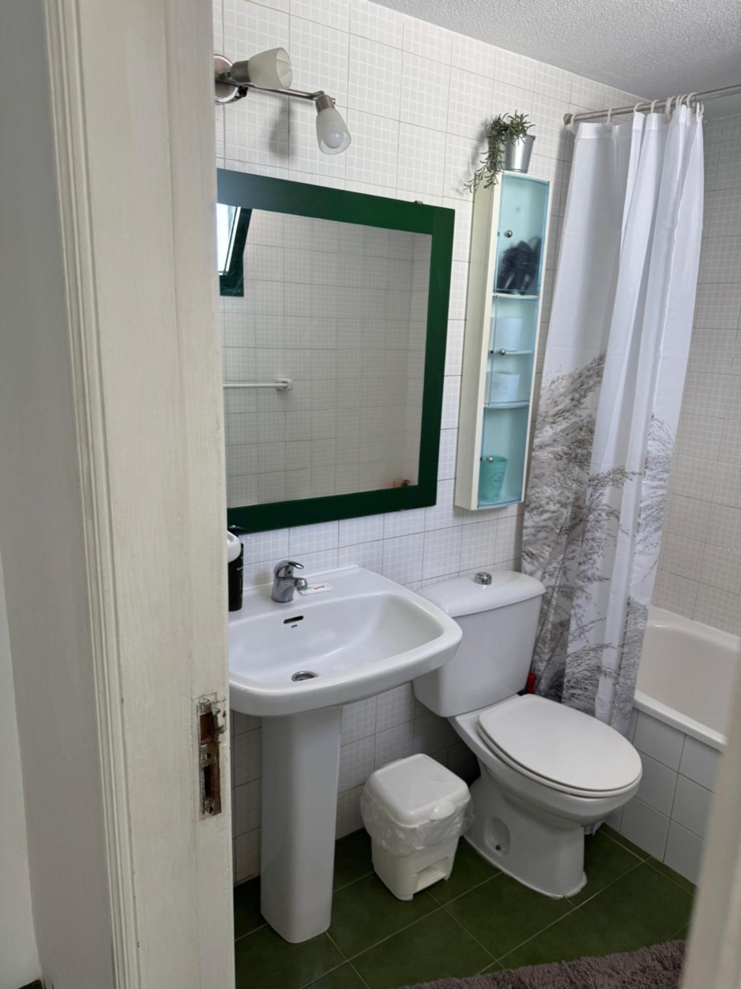 Bungalow Oasis Canaria Maspalomas  Eksteriør billede
